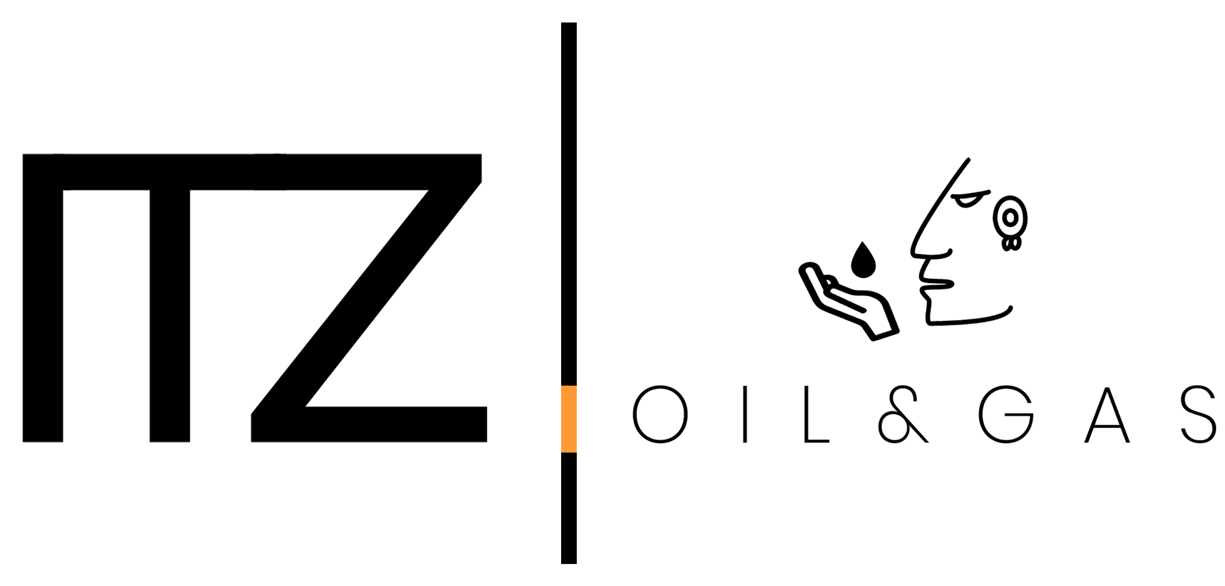 Logo Grupo ITZ